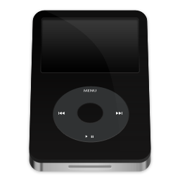 iPod Video Black.png